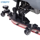 Máy chà sàn công nghiệp ngồi lái CLEPRO C100B (Dùng ắc quy) 2